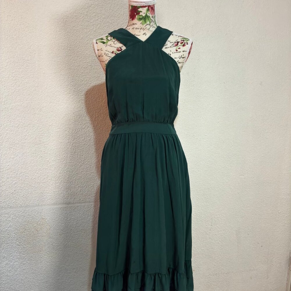 Sezane - Picture 5 of 5